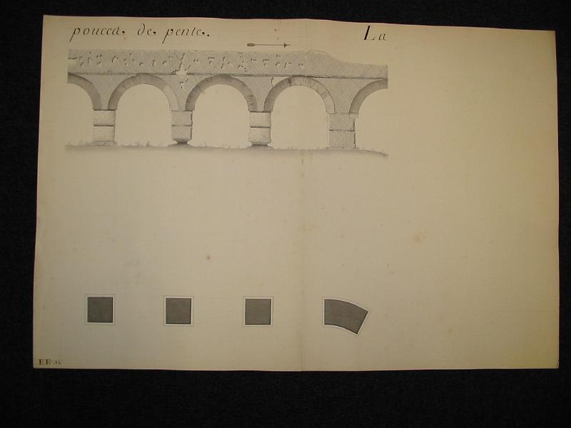 Delo  EE14 Plat de l'Air.jpg